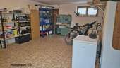 Abstellraum EG - 