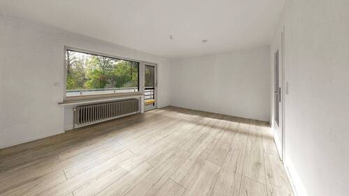 Elternschlafzimmer - 