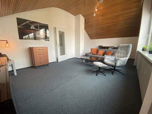 Bild 4 - Etagenwohnung mit 61,00 m&sup2; in Sindelfingen zur Miete