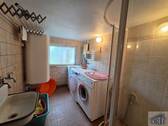 Waschhaus - 
