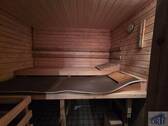 Sauna - 