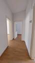 Helle 3 Zimmerwohnung - 630,00&nbsp;EUR Kaltmiete, ca.&nbsp; 67,00&nbsp;m&sup2;&nbsp;Wohnfl&auml;che in Nürnberg (PLZ: 90441) Gibitzenhof