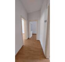 Helle 3 Zimmerwohnung - 630,00&nbsp;EUR Kaltmiete, ca.&nbsp; 67,00&nbsp;m&sup2;&nbsp;Wohnfl&auml;che in Nürnberg (PLZ: 90441) Gibitzenhof