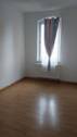 Bild 2 - 3 Zimmer Etagenwohnung zur Miete in Nürnberg
