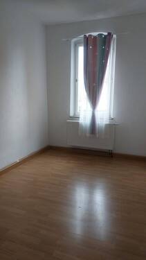 Bild 2 - 3 Zimmer Etagenwohnung zur Miete in Nürnberg