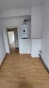 Bild 3 - 3 Zimmer Etagenwohnung in Nürnberg