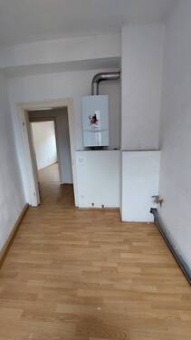 Bild 3 - 3 Zimmer Etagenwohnung in Nürnberg