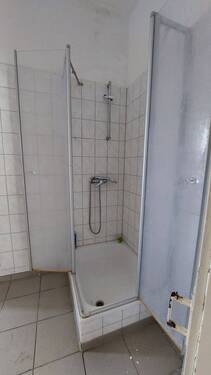 Bild 4 - Etagenwohnung mit 67,00 m&sup2; in Nürnberg zur Miete