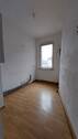 Bild 5 - 