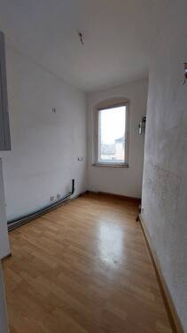 Bild 5 - 
