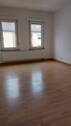 Bild 6 - 