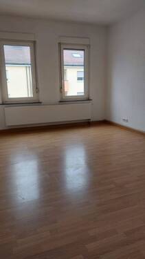 Bild 6 - 