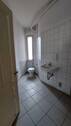Bild 7 - 