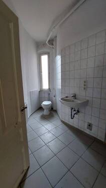 Bild 7 - 