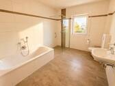 Bad/DU/WC - 