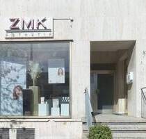 Gepflegtes Ladenlokal in Wilhelmshöhe zur Miete - 45 qm, vielseitig nutzbar - Kassel Bad Wilhelmshöhe