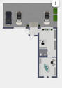 Bild 9 - 