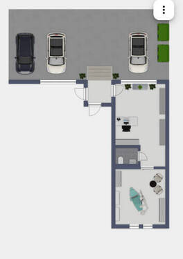 Bild 9 - 