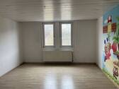 Zimmer 2. OG - 