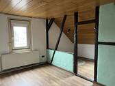 Zimmer 2. OG - 