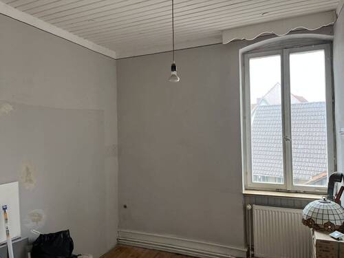 Zimmer - 