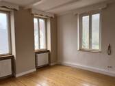 Zimmer - 