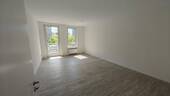 Bild 2 - 2 Zimmer Etagenwohnung zur Miete in Leipzig
