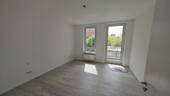 Bild 4 - Etagenwohnung mit 56,00 m&sup2; in Leipzig zur Miete