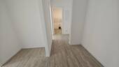Bild 7 - 