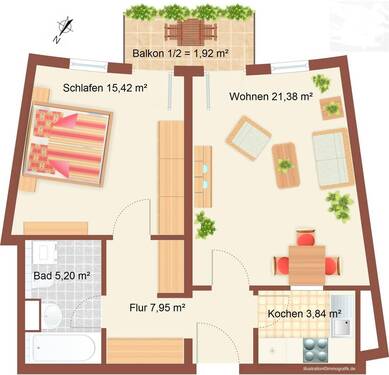 Bild 9 - 