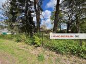 4 - Grundstück in Königs Wusterhausen zum Kaufen