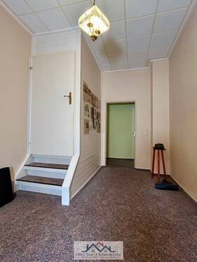 Diele - 