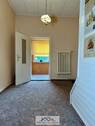 Diele - 