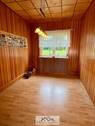 Zimmer - 