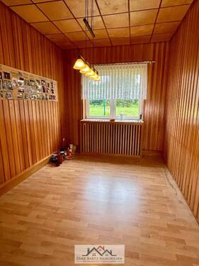 Zimmer - 