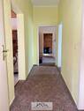 Flur - 