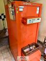 Heizung - 