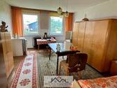 Zimmer DG - 