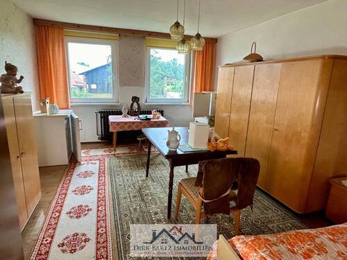Zimmer DG - 