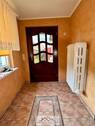 Diele - 