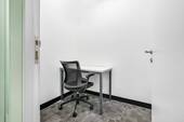 Generic Small Office_09.jpg - All-inclusive-Zugang zu Lounges in HQ SAP Partnerport Walldorf