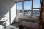 Büro - Büro in Biberach zum Kaufen