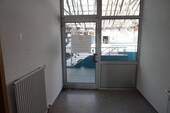 Büro - 
