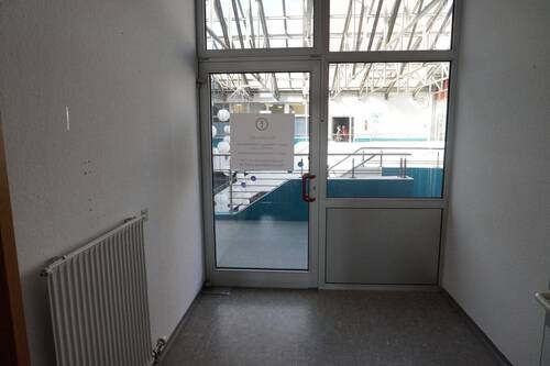 Büro - 