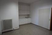 Abstellraum - 