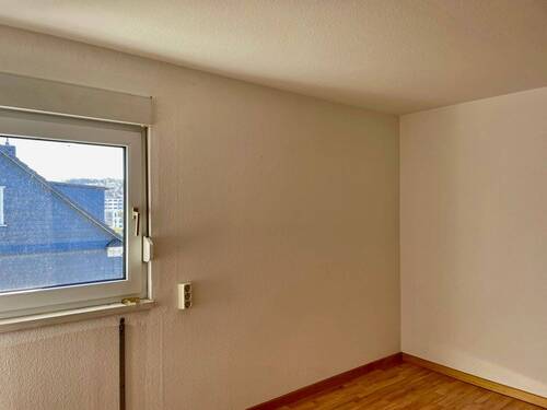 Zimmer (DG) - 