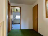 Flur (DG) - 