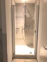 Dusche.jpg - 