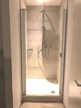 Dusche.jpg - 