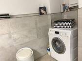 B3 Badezimmer mit Waschmaschinen anschluss.jpg - 